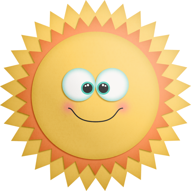 Фотки Sun Quotes, Sun Illustration, Spring Day, Sunnies, - Upto 40 Off Png (800x800)