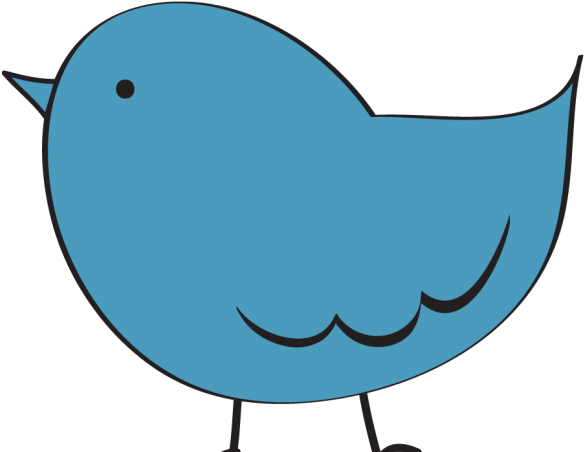 Head Clipart Blue Jay - Clip Art (640x480)