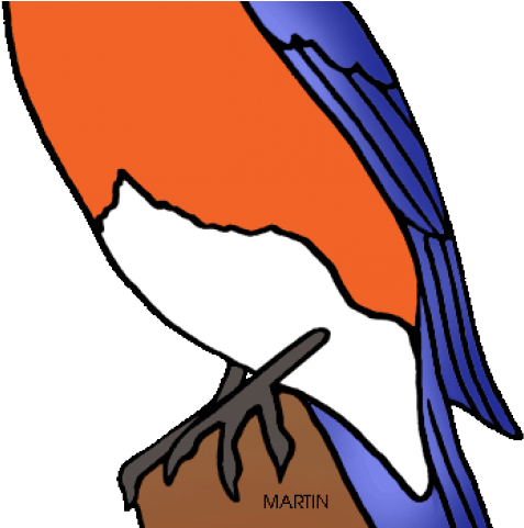 Nevada Clipart Nevada State - Nevada Clipart Nevada State (640x480)