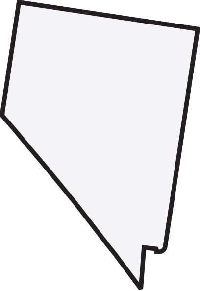 Display Device (408x594)
