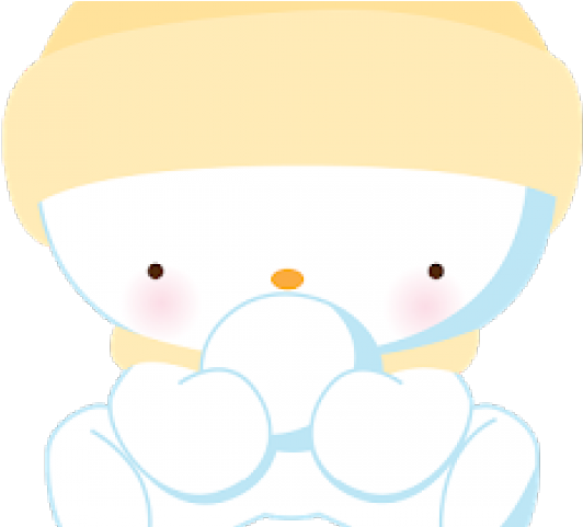 Nevada Clipart Jamers - Cartoon (640x480)