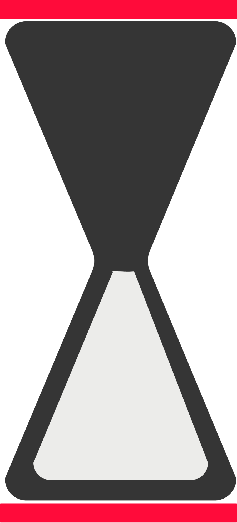 Angle Clipart Nevada Angle Law - Angle Clipart Nevada Angle Law (900x1986)