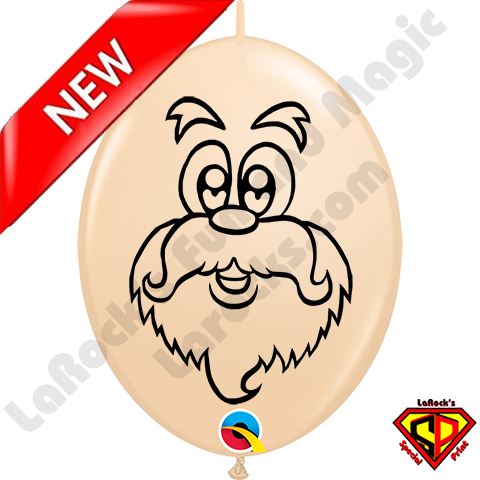 Alternative Views - - Clip On Ps4 Trigger Stops W/ Rocker Pad (480x480)