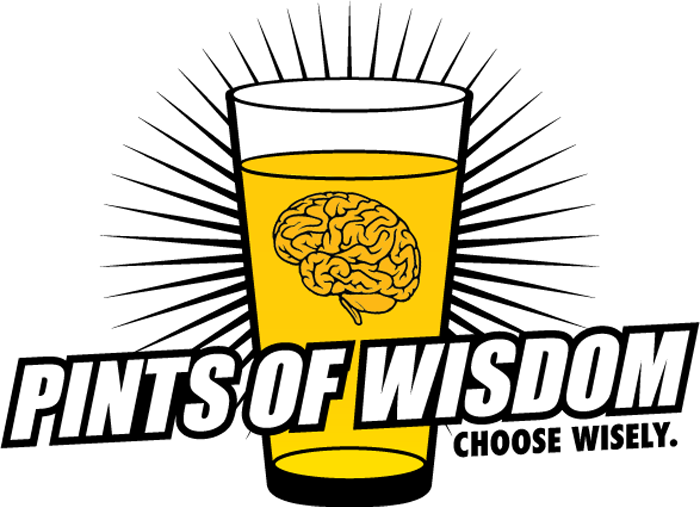 Neurological Structures Of The Brain Coloring Book (700x508)