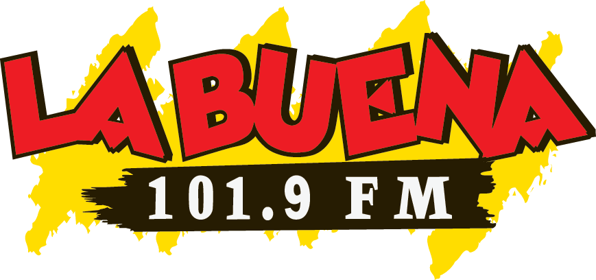 The Big Fresno Fair And Central California Blood Center - La Buena (869x408)