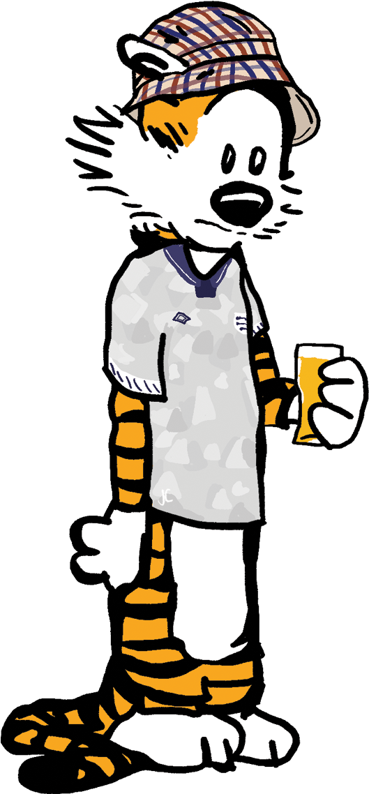 Hobbes3 - Hackett Classic Tee (842x1191)