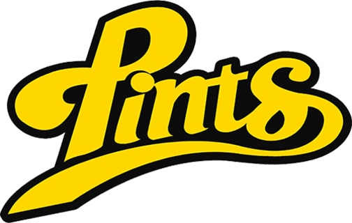 Pints Logo (504x320)