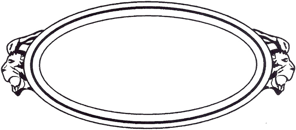 But It's Just A Matter Of Time - Tod's (1000x434)