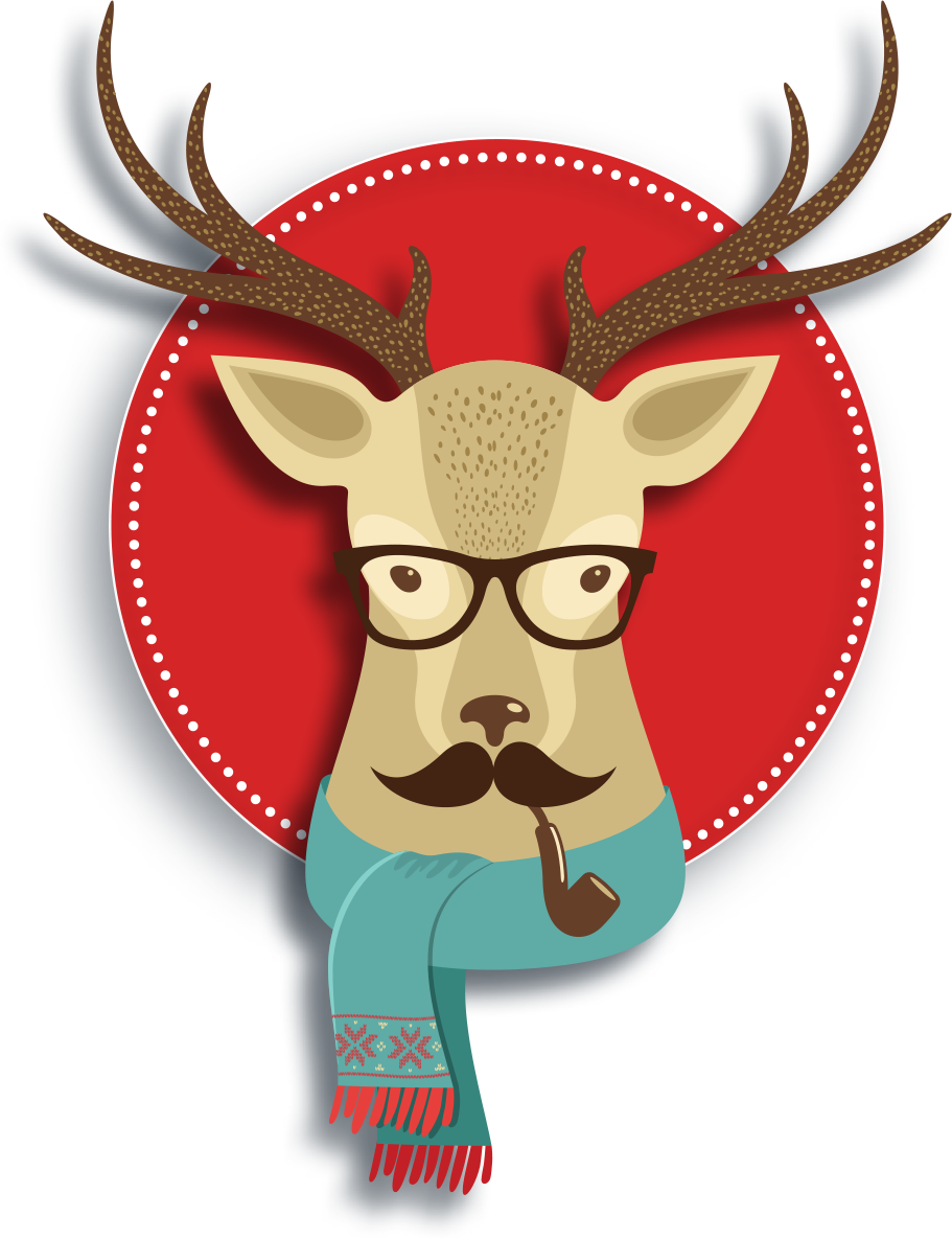 From 100 Guests / Price On Application - Cartoon (911x1184)