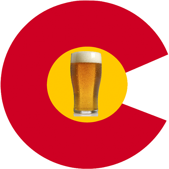 Gold Camp Brewing Company - Colorado (570x576)