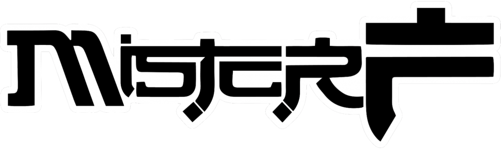 Matt Pickering Drums/samples/vocals Scott Hannay Keyboards/vocals/vocoder - Music Meister (1024x305)