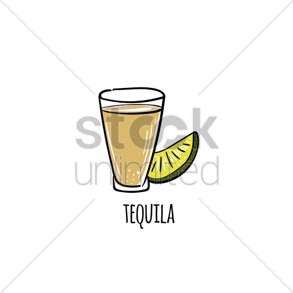 Download Tequila Made Me Do Clipart Tequila T-shirt - Tequila (600x600)