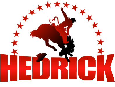 Cotton Vector Logo (401x306)