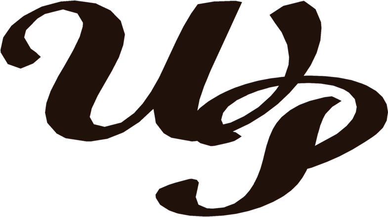 Barrel Man Silhouette Clipart - Team Roping (784x455)