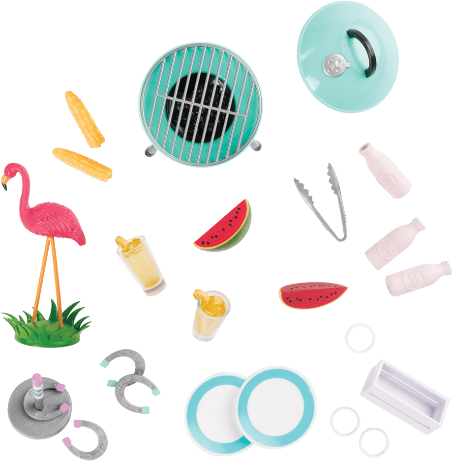 Garden - Our Generation (1050x1050)