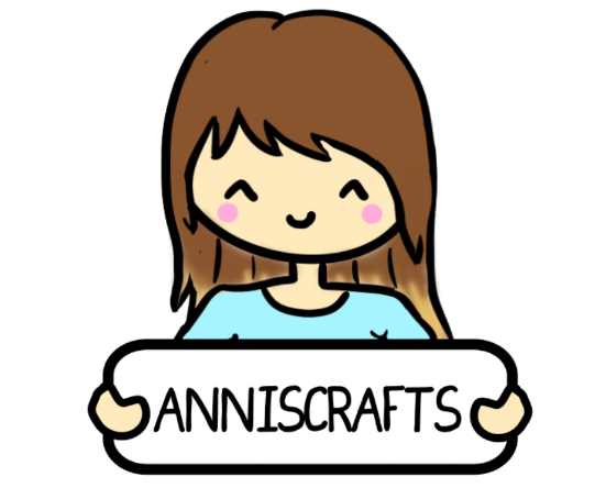 0 - Kawaii (1000x443)