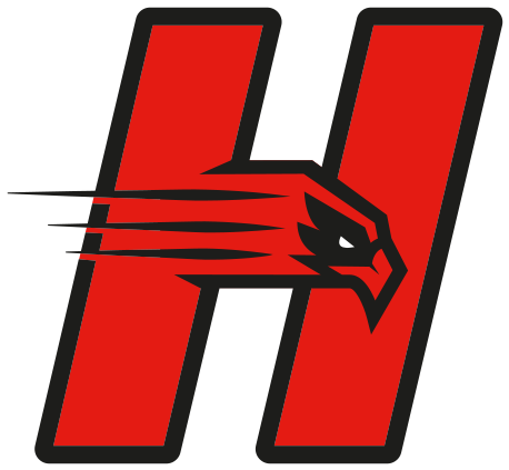 Hartford Hawks Basketball (500x500)