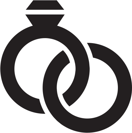 Hello Hello - Hello Hello (512x512)