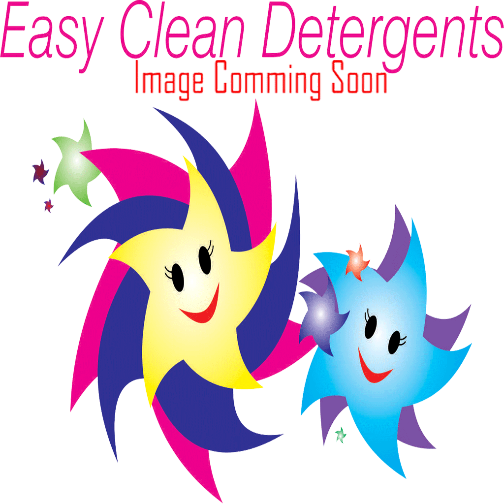 Hands Clipart Washing Dish - Washing (1024x1024)