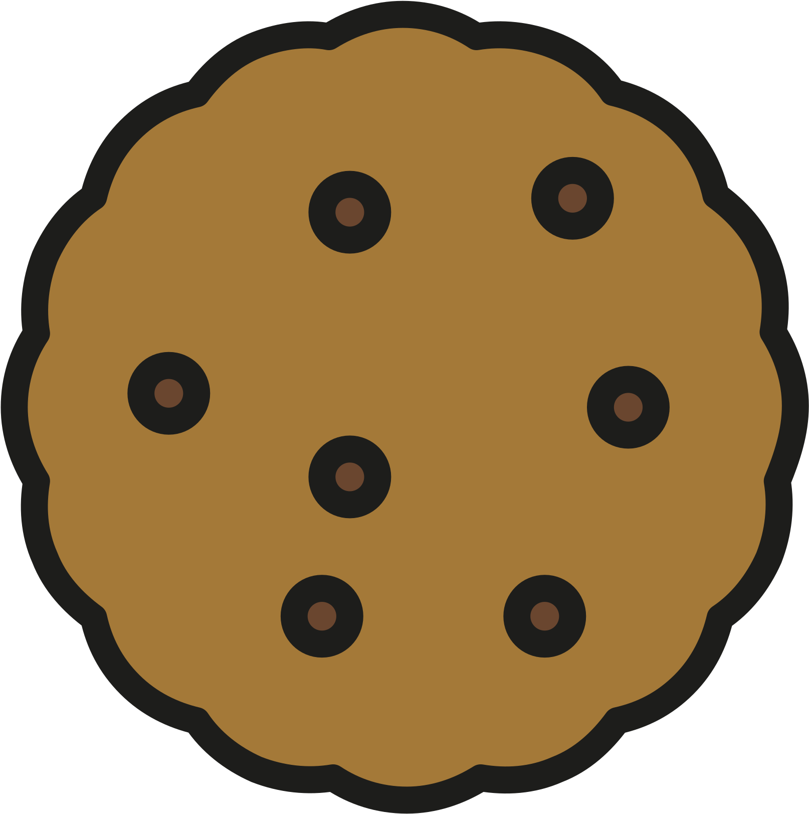 Open - Wikimedia Commons (2000x2000)