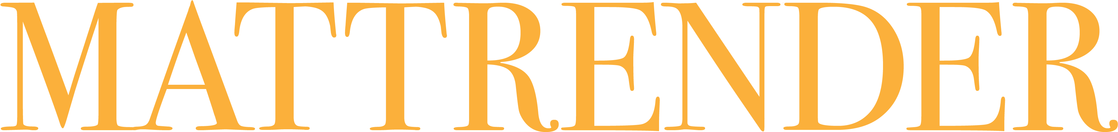 Chadstone Shopping Centre Logo (3659x674)