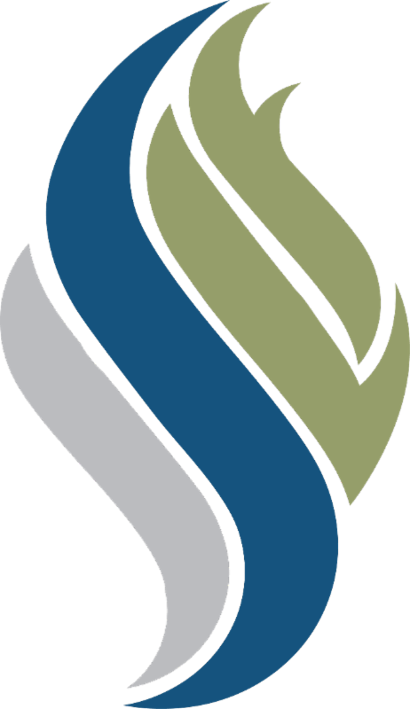 N Othing Bundt Cakes Offers One Of My Favorite Cakes - Sussman Law Firm, Pllc (462x800)