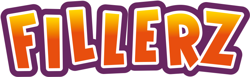 Muzz Buzz Is Iced Latte, Frappe, Milkshake, Ice Chocolate, - Chocolate (873x302)