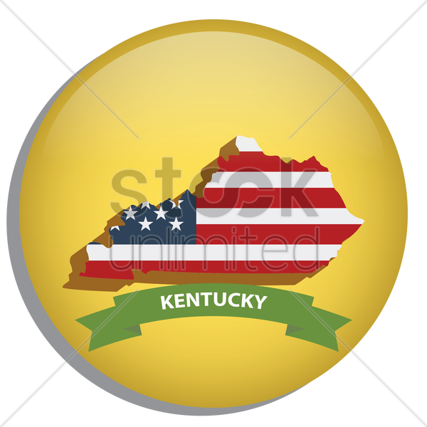 Free Download Clip Art Clipart Vermont Clip Art - Maine (600x600)