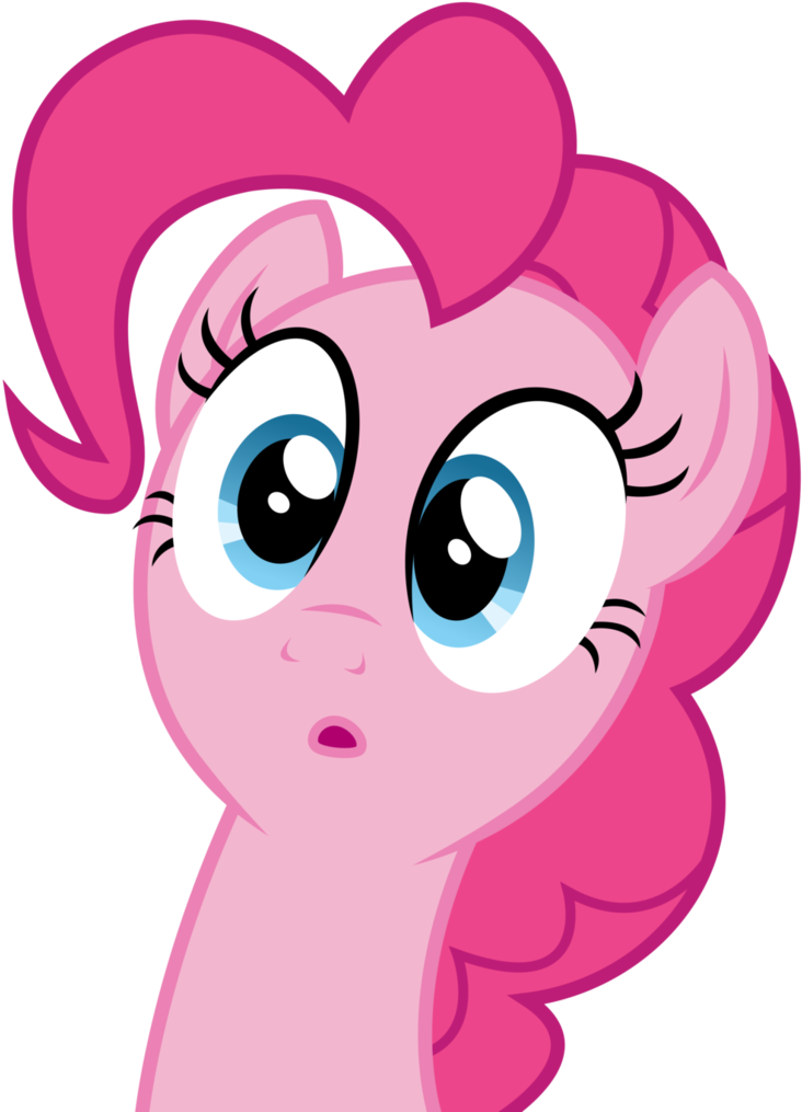 Ohhh By Sketchmcreations Mabel Pines, Star Butterfly, - Pinkie Pie (761x1051)