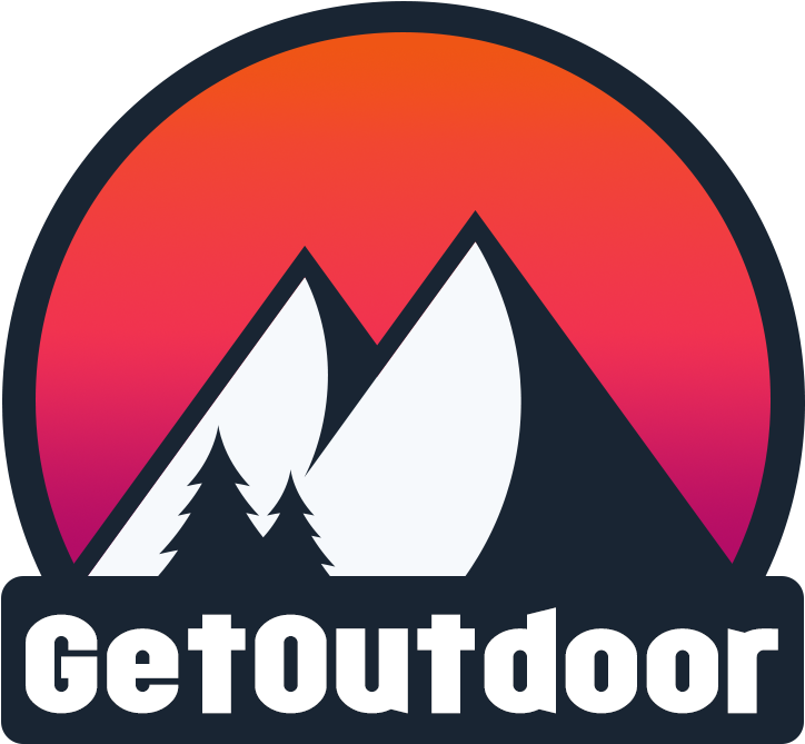 Alt Attribute (802x802)