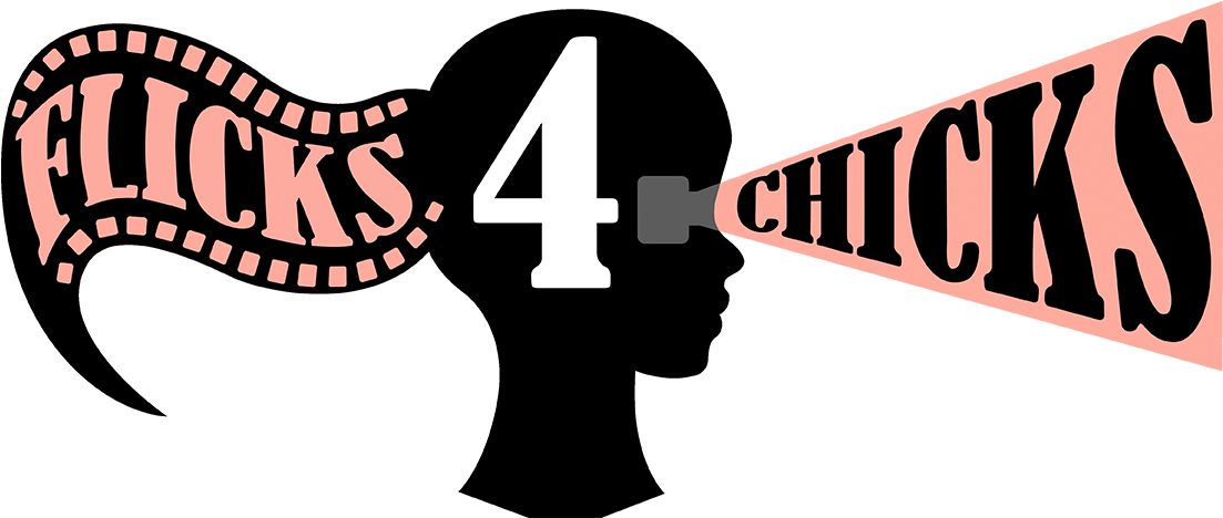 0 Replies 3 Retweets 6 Likes - Illustration (1200x1200)