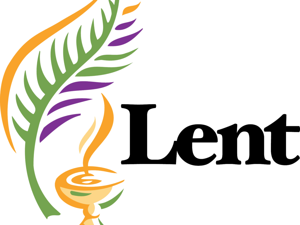 Lent-1024x768 - Lent (1024x768)