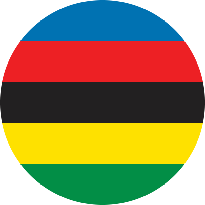 Stay Up To Date With Scientific Coaching's New And - Circle (400x400)