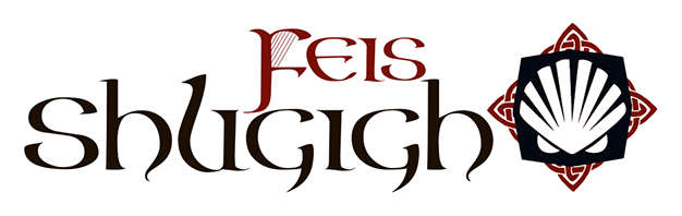 Concurrently During Easter Week Until 2006 When, Because - Concurrently During Easter Week Until 2006 When, Because (626x198)