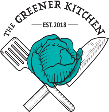 The Greener Kitchen - Food (510x382)