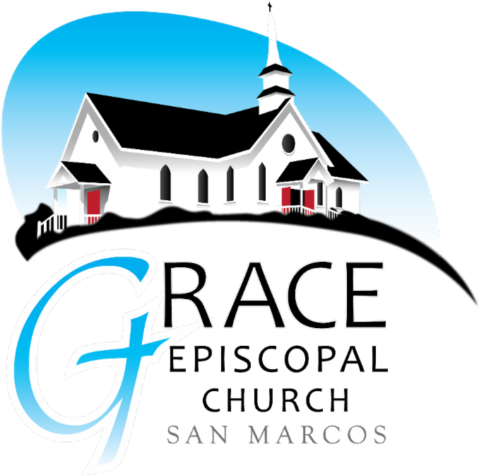 Grace Episcopal Church (800x800)