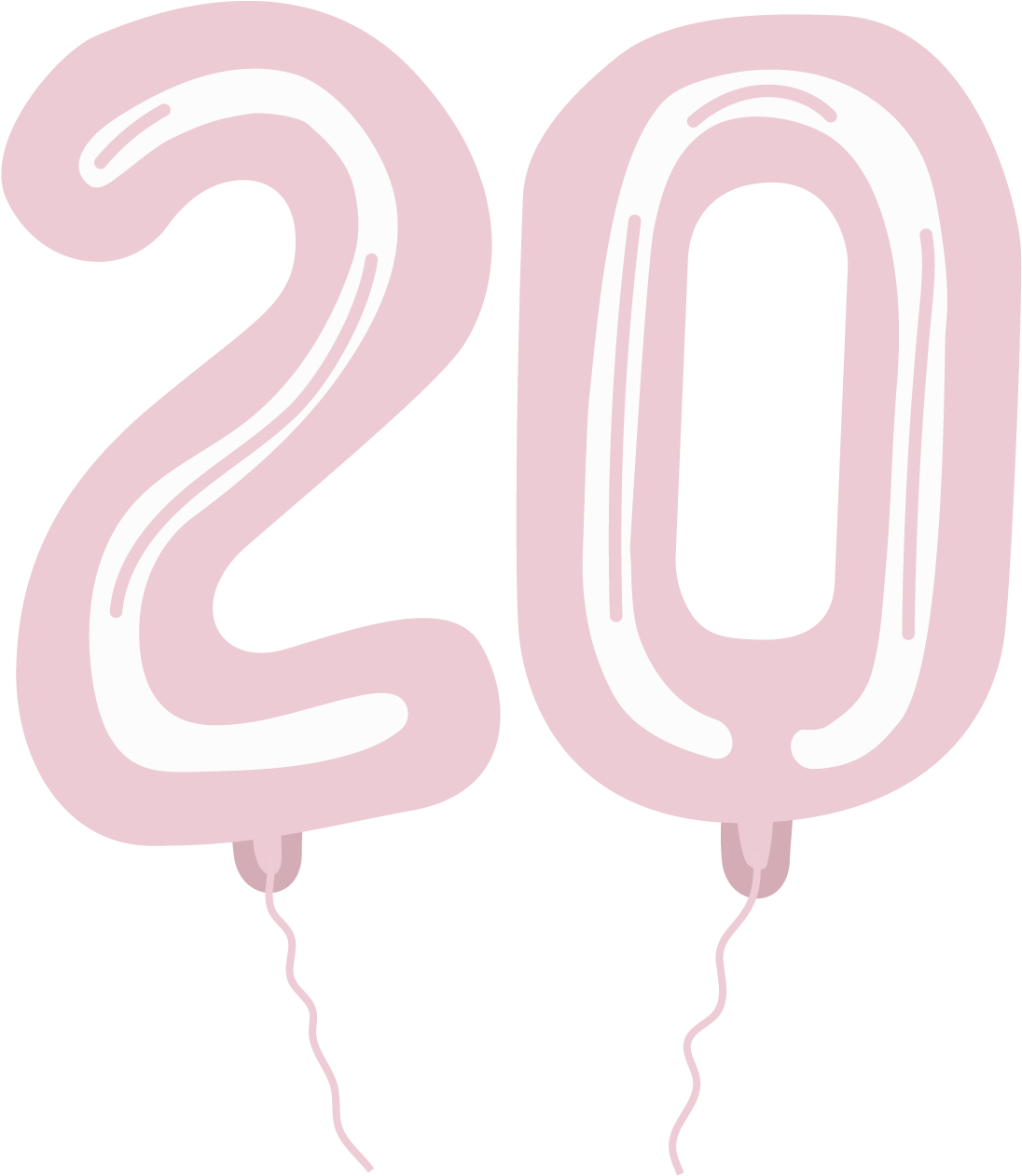 Jewlr - Utah Jazz (1480x1480)