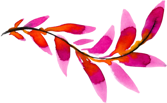 Reclaim Radical Self-love - Reclaim Radical Self-love (600x369)