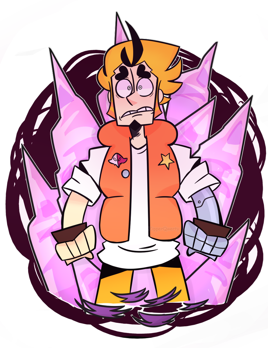 0 Replies 4 Retweets 26 Likes - Mystery Skulls (923x1200)