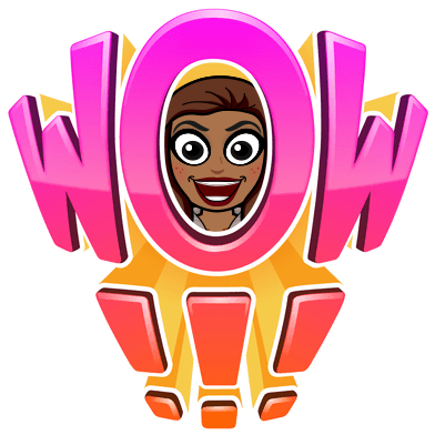 [i'm Trying To Get Back On A Regular Reading Schedule - [i'm Trying To Get Back On A Regular Reading Schedule (398x398)