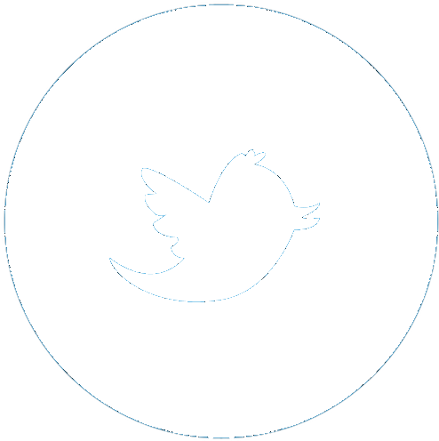 Toggle Navigation - Skin Alis Io Transparent (500x500)