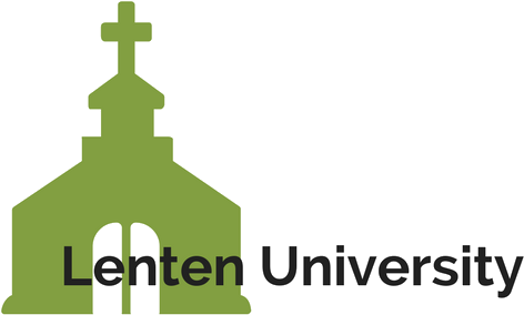 It Comes Around Each Year To Wash Us Clean And Take - City University (480x288)