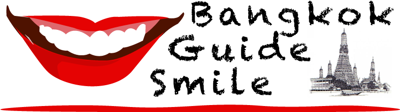 Bangkok Private Tour Guide - 3drose Im This Many X50, Mouse Pad, 8 By 8 Inches (800x232)