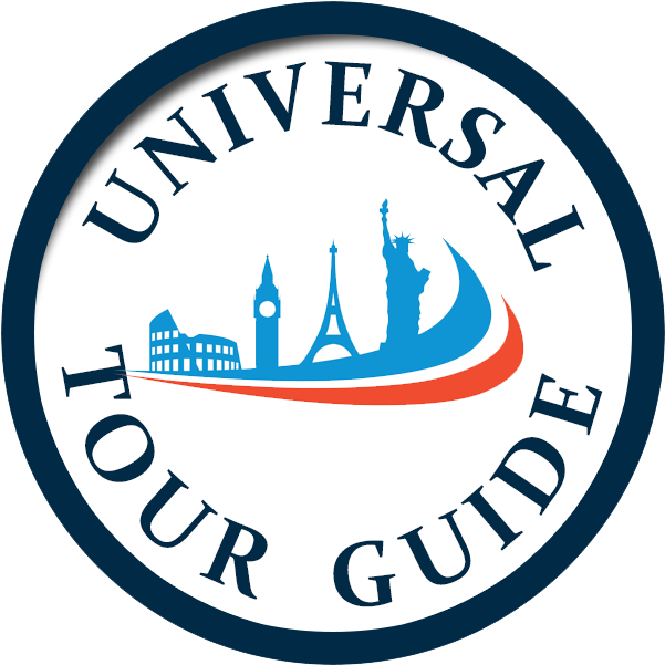 Shooting Fly Target (637x640)