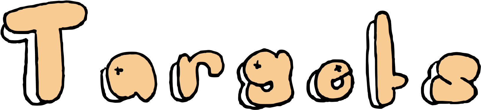 The Greatest Toilet Game Since Minesweeper Is Here - The Greatest Toilet Game Since Minesweeper Is Here (2408x400)