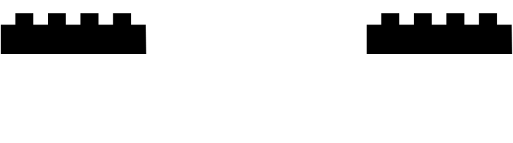 York Walls Tour Mobile Retina Logo - York City Walls (900x300)