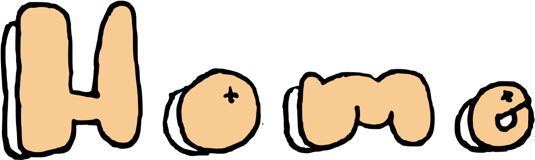 About The Game - Tour Guide (2408x400)