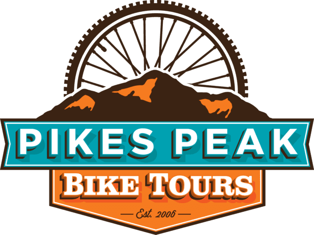 Tour Guide - Pikes Peak Logo (640x479)