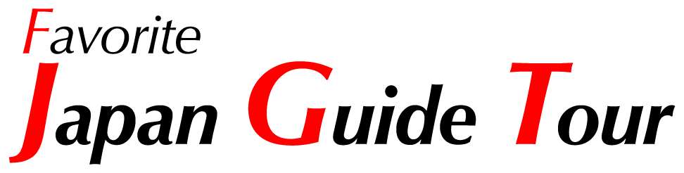 Japan Tour Private Guide (972x246)