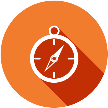 Bald River Falls - Icon (350x350)